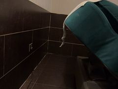 -康悦足疗(长安锦绣店)