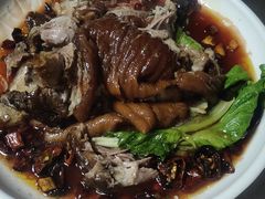 -一家人(凯旋路店)