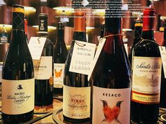 -théATRE茶聚场·餐厅(环球金融中心店)