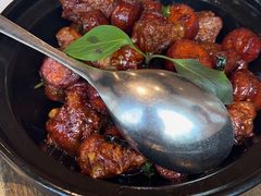 -客汀家宴·客家烟火 四季食材(集美店)