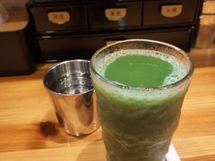 -Ramen满吉·豚骨拉面(丽园路店)