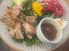 -BAKER&SPICE(国金中心商场店)