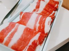 -金众记猪肚鸡(南屏店)