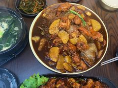 -妈妈手(山大总店)