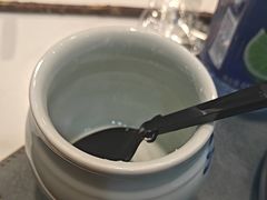 -蒙艾里民族传统菜蒙餐