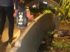 -云境岁月(象湖店)