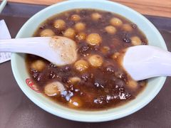 -鸡鸣汤包(仙林店)