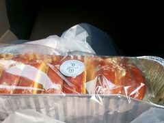 android_upload_pic-巴黎贝甜(银城东苑店)