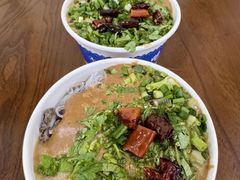 -东兴顺爆肚张