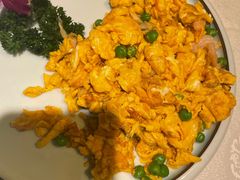 -徽珍源(龙茗路店)