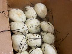 -舒小笼松针小笼包