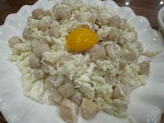 -砂锅李(九江路店)