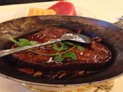 -龙老五汤店(站前西路店)