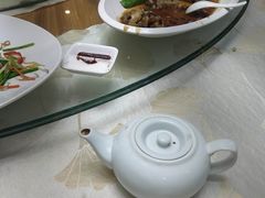 -大来渔村(市桥店)