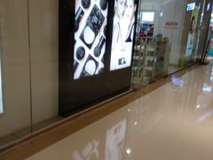 -深圳龙华星河COCO City(民治店)