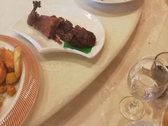 -石湖大酒店(桐泾店)