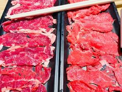 -正禾鲜·潮汕牛肉火锅(凯德天府店)