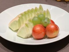 -久宴·天目湖大鱼头(恐龙园店)