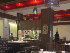 -太守宴·蘭院(天塔店)