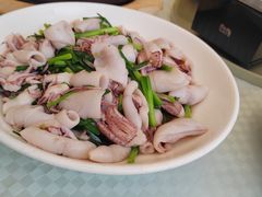 -双井轩(双井店)