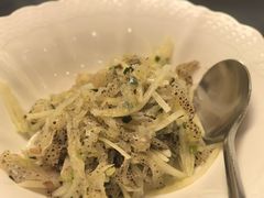 -惠食佳·朱雀(东方商厦店)