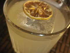 -LAMP BAR 水烟音乐酒吧