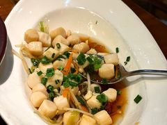 -甬上名灶(天一阁·翠柏店)