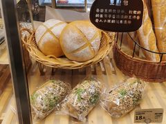 -blt精品超市(南京环宇城店)