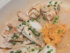 -樱之盛宴·蟹料理海鲜自助(前进大街店)
