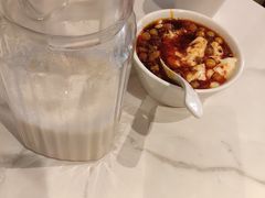 -川味堂·四川豆花(八卦岭店)
