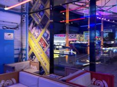 -移动谜城·大笨象密室逃脱(五棵松店)