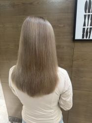 -東方名剪·ETSTYLE