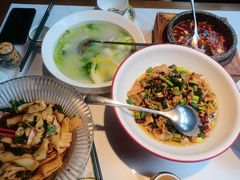 -家宴滇食记·云南家常菜