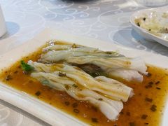 -廣味潮鲜·一品潮滋味(五道口店)