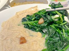 -桂满陇·海市蜃楼·黑金(国金店)