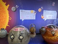 -杭州滨江区图书馆科技分馆
