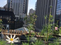 -瓦库茶馆17号(海汇港店)