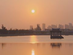 -集美学村
