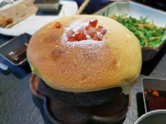 -锦荟JINHUI·浙江小馆(上海荟聚店)