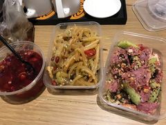 -阿木舂记·特色小吃(平江路店)