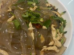 -金三可市井水煮鱼(金碧园店)