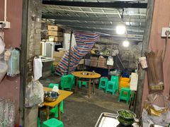 -渝味黄姐火锅(黄泥村店)