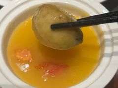 -甬上名灶(天一阁·翠柏店)