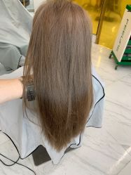 -潘多拉Hairsalon