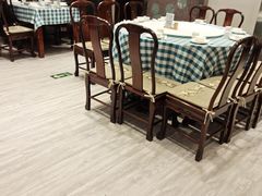 包厢-紫光园·烤鸭·北京菜(劲松店)