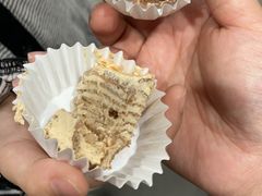 -山姆会员商店(南昌店)