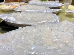 -联邦酒楼