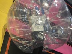 -嘿哟动霸CHUA·新潮玩运动娱乐中心·蹦床滑冰团建乐园