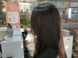 -镁连社·美联社