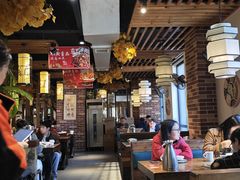 -湘厨壹品(芙蓉广场店)